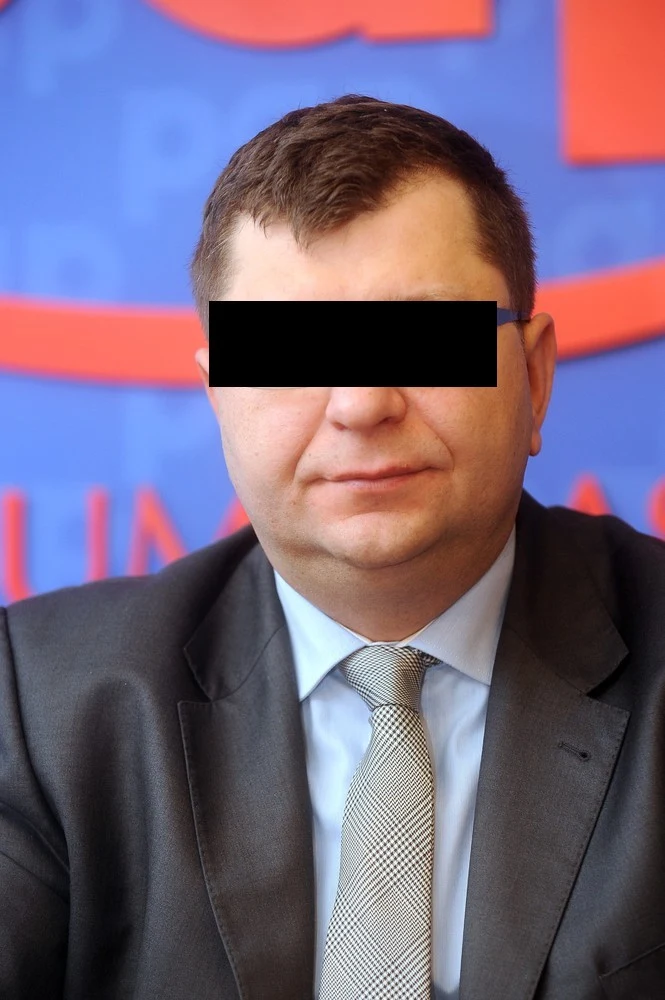 Zbigniew S. Zbigniew S.