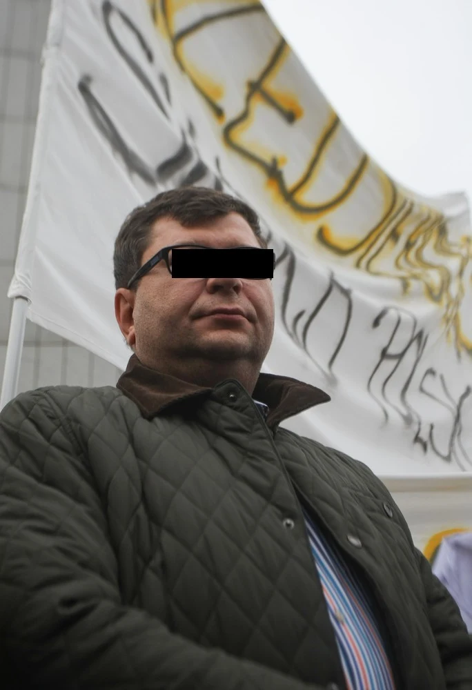 Zbigniew S. Zbigniew S.