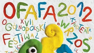 ofafa 2012