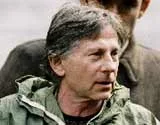 Roman Polański Roman Polański