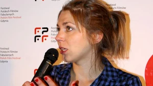 Katarzyna Rosłaniec