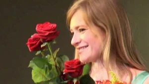 Ruszył festiwal Tofifest 2010