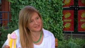 Jentsch: Czuję się dobrze w Polsce