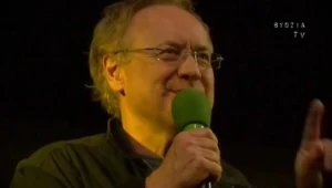 Gliński i Garbacz o "Świnkach"