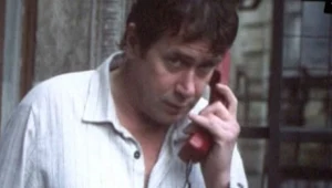 Tofifest: Znakomite filmy, wybitni twórcy