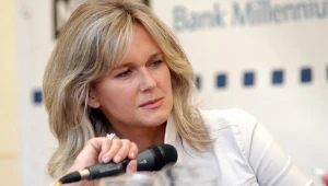 Komu w tym roku przypadnie Nagroda Publiczności - zastanawia się Grażyna Torbicka...