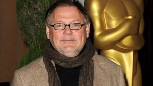 Czy Janusz Kamiński otrzyma trzeciego w swej karierze Oscara? / fot. Kevin Winter