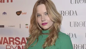 Roma Gąsiorowska 