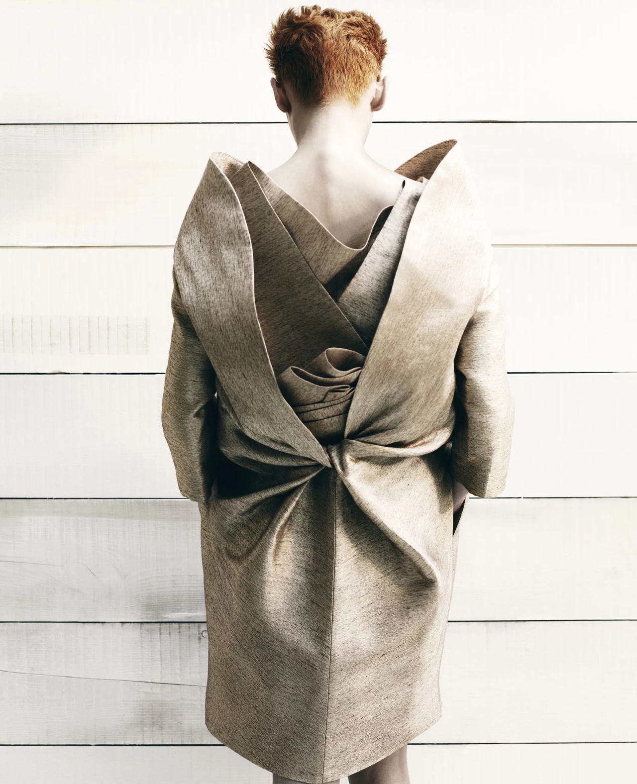 Tilda Swinton Tilda Swinton