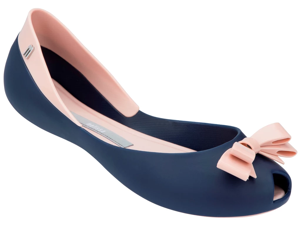Nowa kolekcja Melissa Nowa kolekcja Melissa
