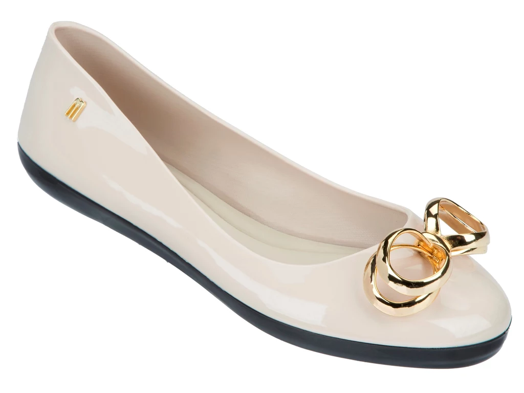 Nowa kolekcja Melissa Nowa kolekcja Melissa