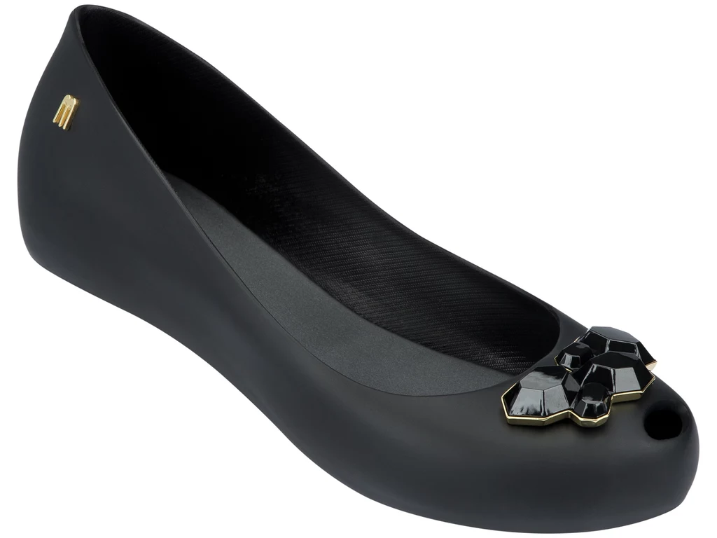 Nowa kolekcja Melissa Nowa kolekcja Melissa