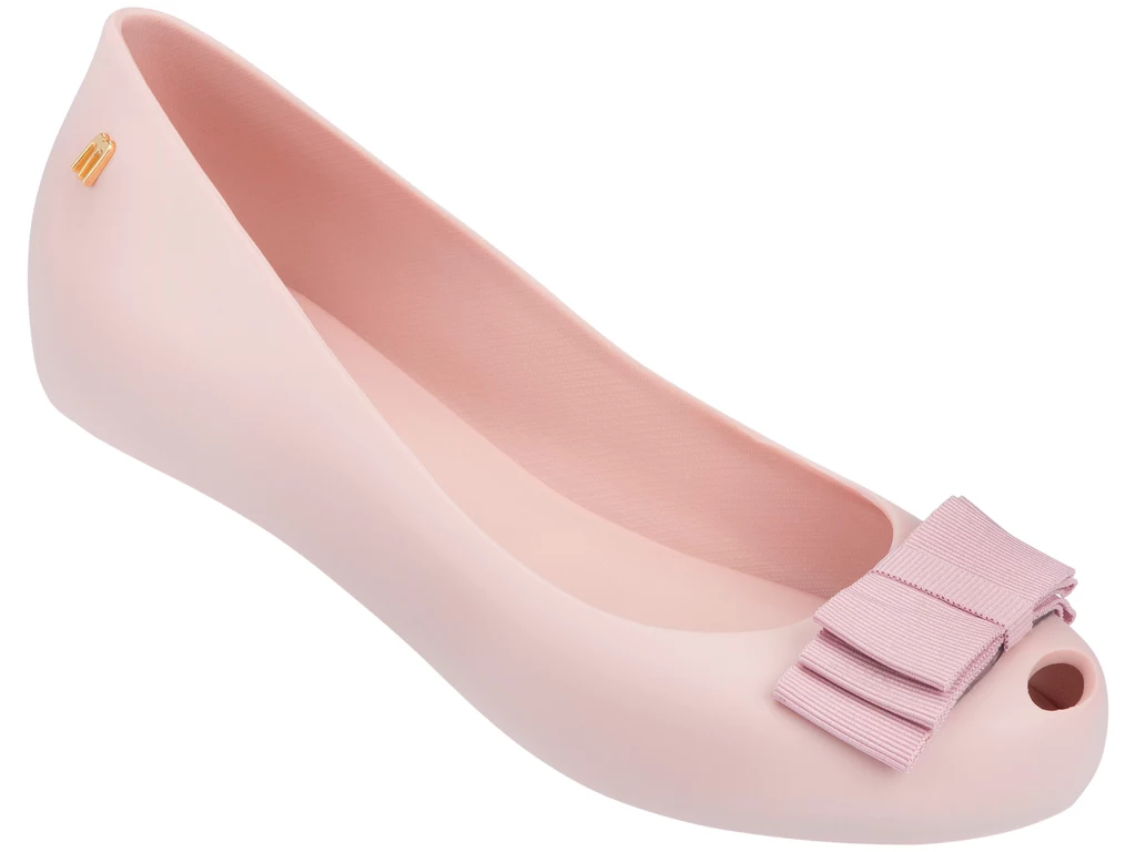 Nowa kolekcja Melissa Nowa kolekcja Melissa