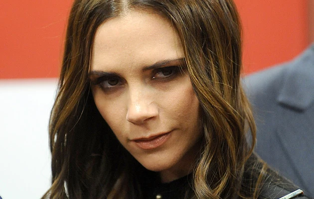 Victoria Beckham