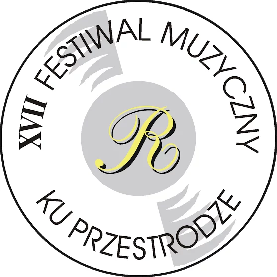 XVII Festiwal Muzyczny "Ku Przestrodze" nie odbędzie się