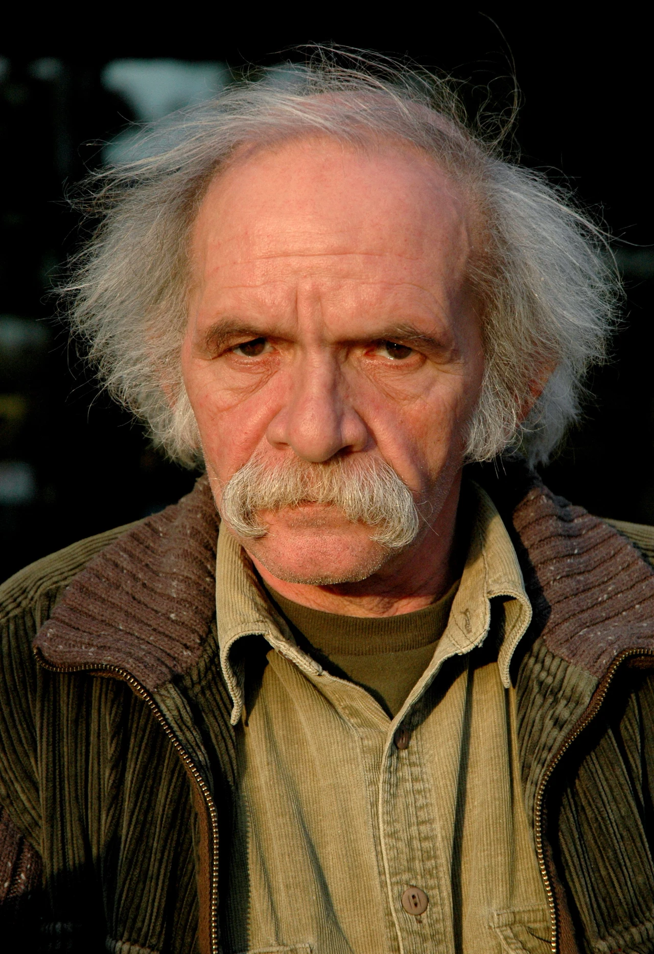 Bohdan Smoleń Bohdan Smoleń