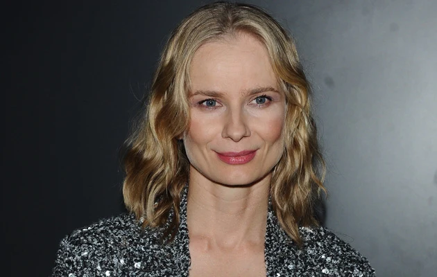 Magda Cielecka Magda Cielecka