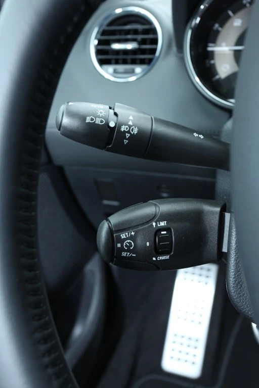 Używany Peugeot RCZ (2010-)