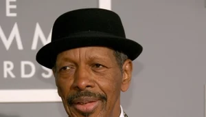 Nie żyje Ornette Coleman. Miał 85 lat 