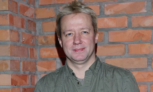 Robert Leszczyński