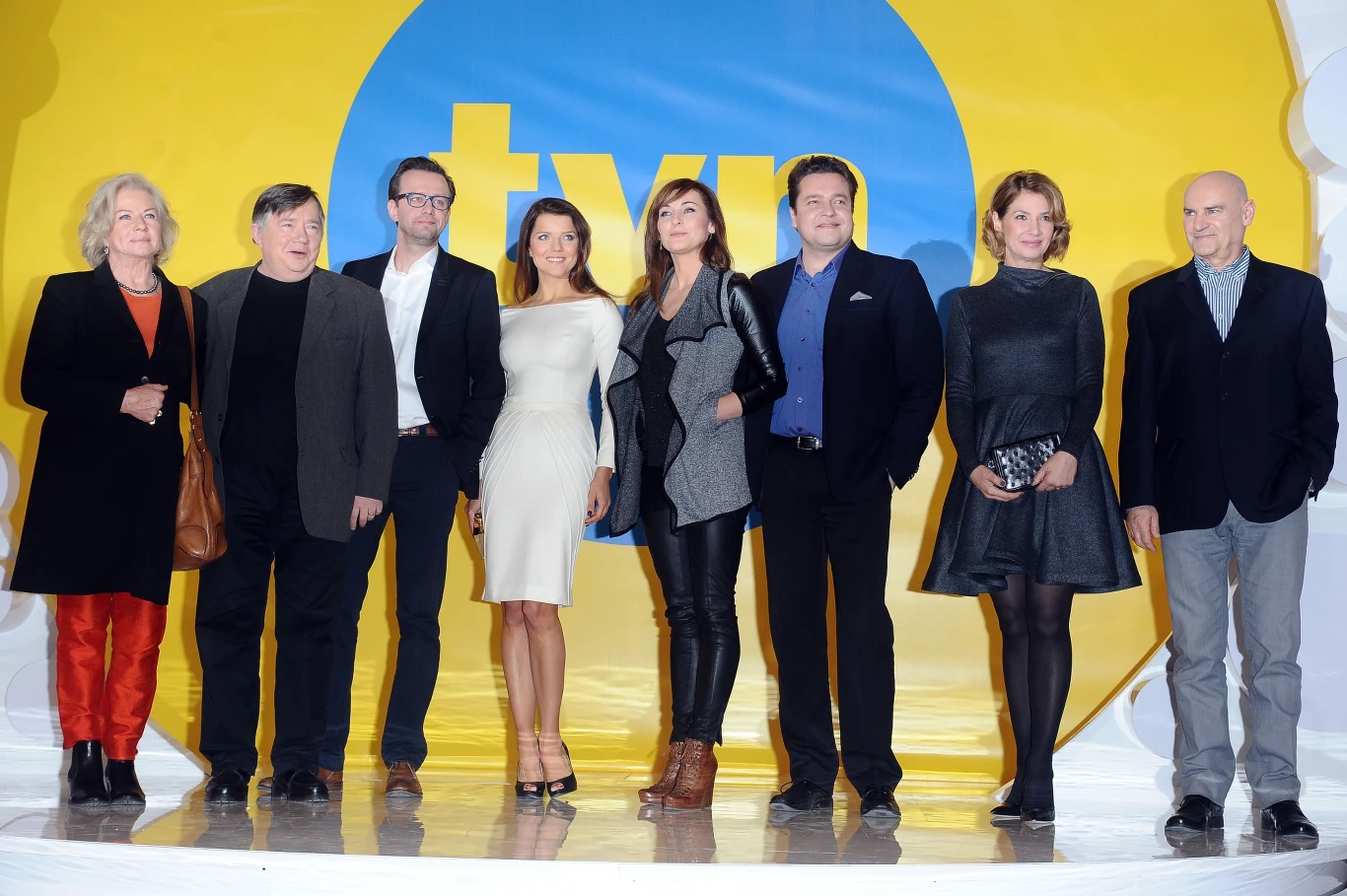 Ekipa "Na Wspólnej"