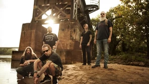 Lamb Of God szykują nowy materiał