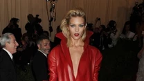 Anja Rubik