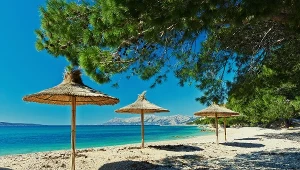 Planujesz urlop w Chorwacji? Przygotuj się na nieprzyjemny problem 