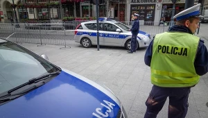 Zdjęcie ilustracyjne