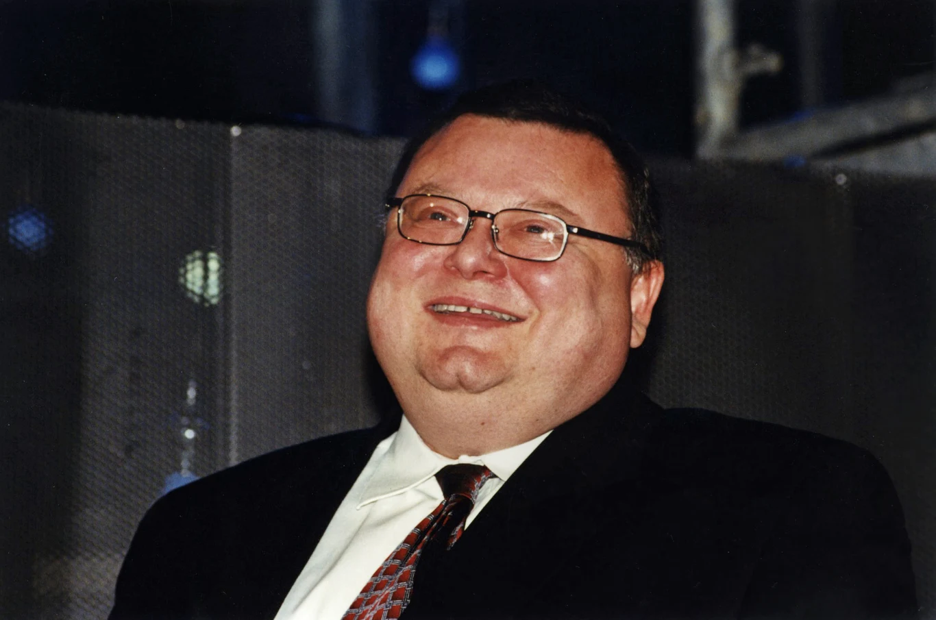 Wojciech Mann z Polskim Radiem związany od 1965 roku. Obecnie przygotowuje i prowadzi m.in. poranne piątkowe wydanie audycji "Zapraszamy do Trójki"