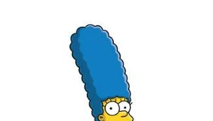 Simpsonowie 