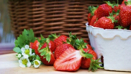 ​Wszyscy wyrzucają je do kosza, a to bomba witaminowa. Tak możesz je wykorzystać