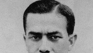 Marian Buczek (1896-1939) - działacz komunistyczny, szkolony w Związku Sowieckim. Zginął we wrzesniu 1939 r. 