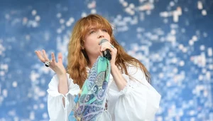 Florence and The Machine powraca do Polski!