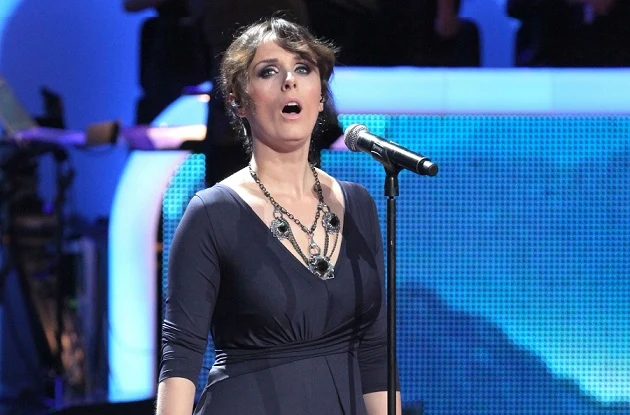 Natalia Niemen Natalia Niemen