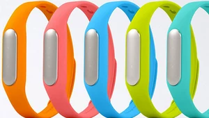 Xiaomi śrubuje rekordy - 6 milionów opasek Mi Band znalazło nabywców