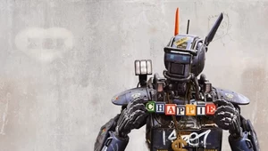 Film „Chappie” pokazuje, jak zmienić dowolne urządzenie w superkomputer