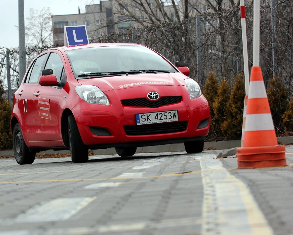 Nowy system szkolenia i egzaminowania nie sprawił, że na drogach mamy zdecydowaną większość mądrych, rozsądnych kierowców o wysokich kwalifikacjach