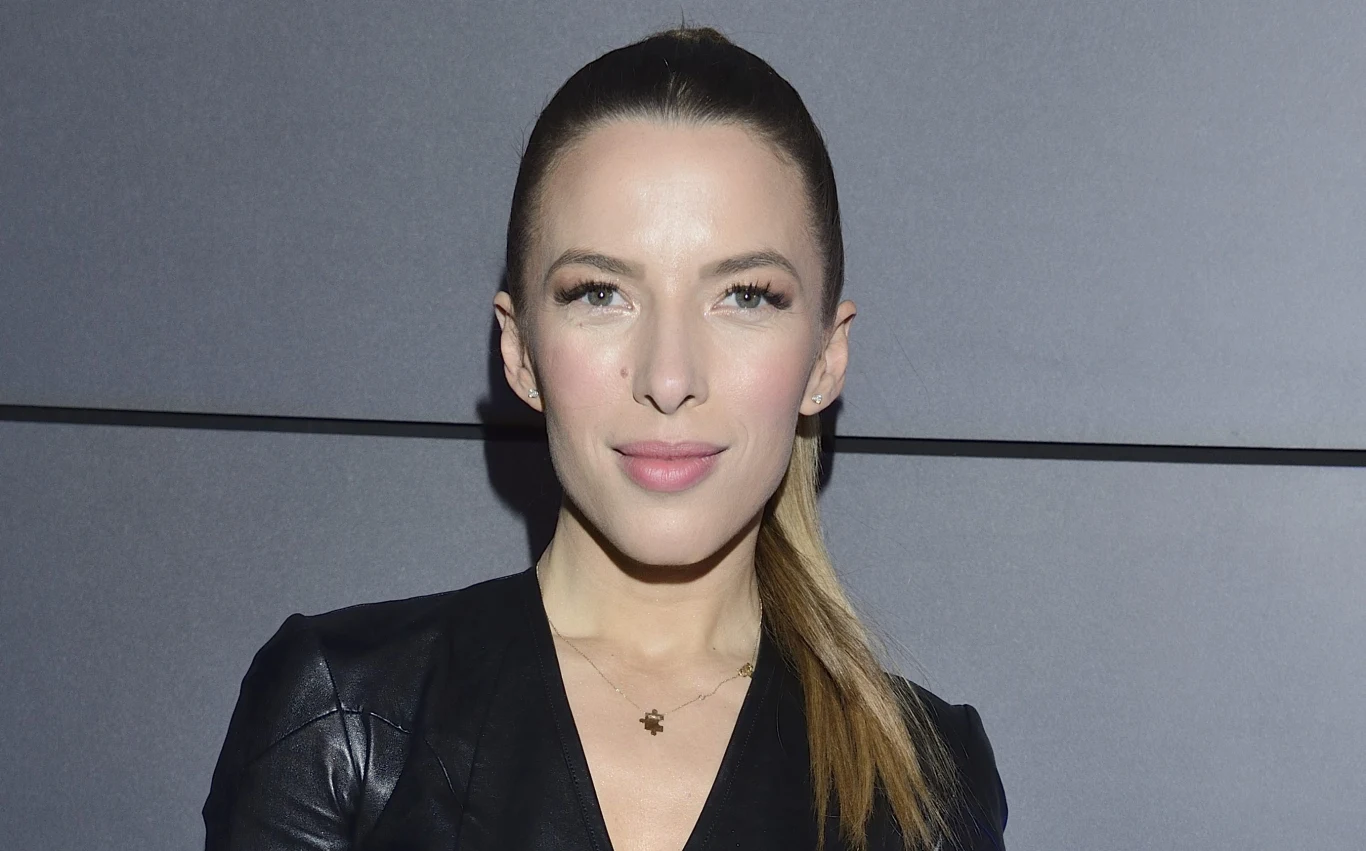 Ewa Chodakowska Ewa Chodakowska