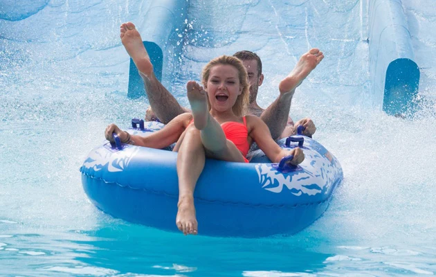 Ola Ciupa z chłopakiem Ola Ciupa z chłopakiem