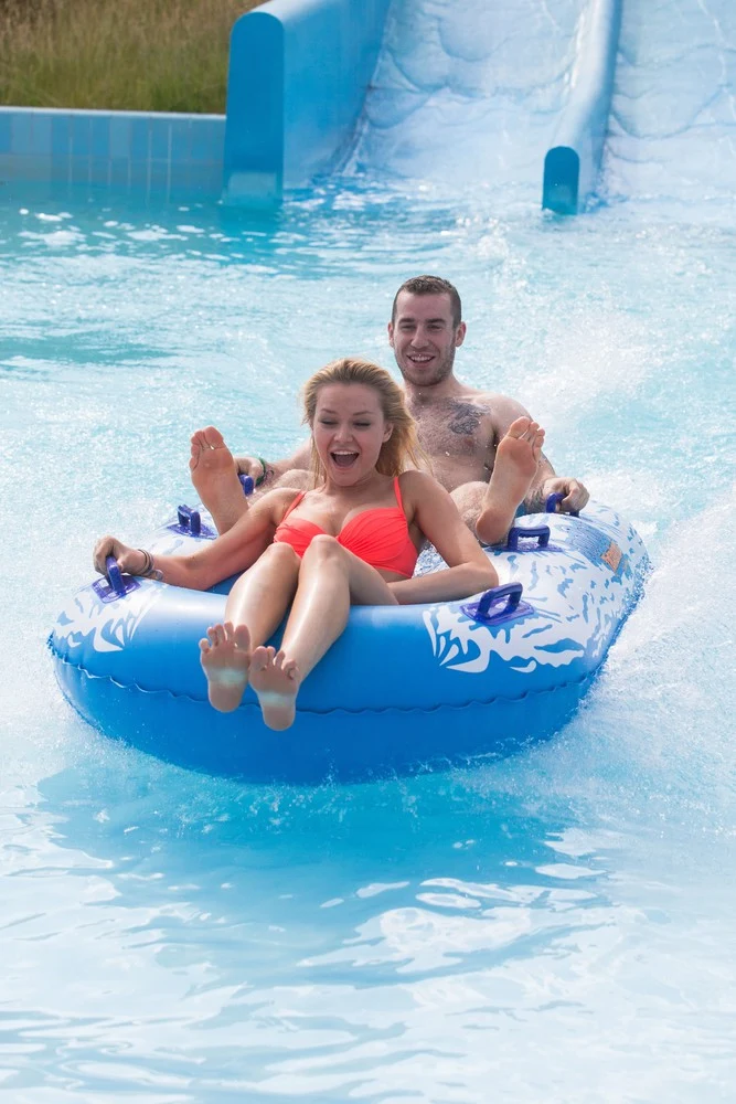 Ola Ciupa z chłopakiem Ola Ciupa z chłopakiem