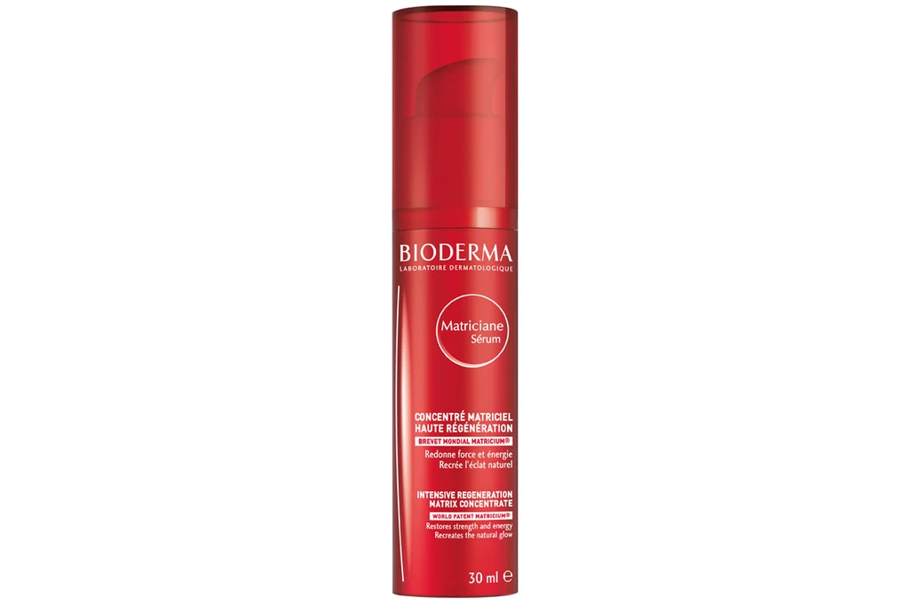 Bioderma: Matriciane Sérum