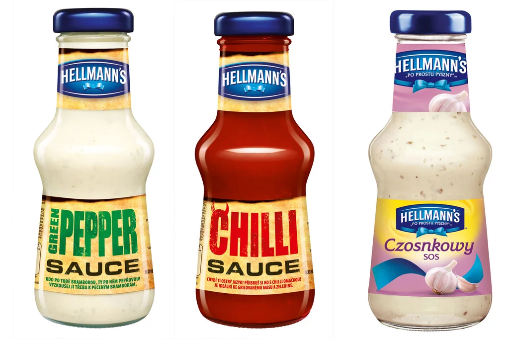 Sosy Hellmann’s Sosy Hellmann’s