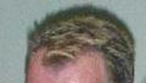 "Trzeba mieć wyobraźnię"