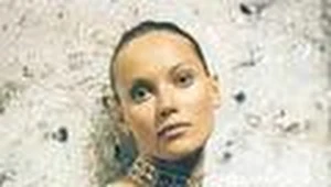 " Dużo jeszcze przede mną"