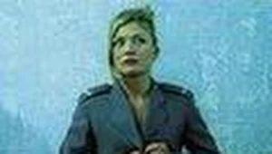 "Chodzi o dobro filmu"