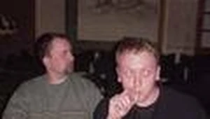 "Warto mieć marzenia"