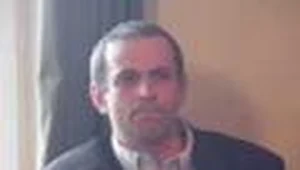 "Nie na wszystko można się godzić"