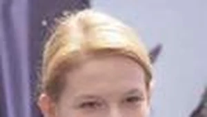 "Życie jest zaskakujące"