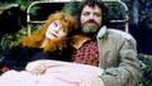 "Spojrzenie kobiety"